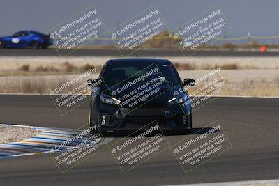 media/Oct-18-2025-Nasa (Sat) [[47b537a347]]/HPDE 3  and  4 and HPDE Intro (GR)/Turn 3/